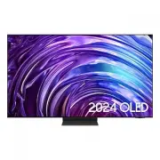 Samsung QE77S95DAT