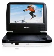Philips PET716/12