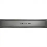 Gaggenau AC 462-180