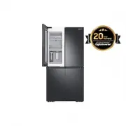 Samsung RF65A967FSG