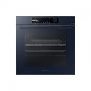 Samsung NV7B6685AAN