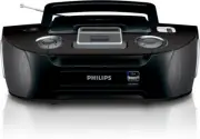 Philips AZ1834/12