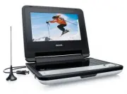 Philips PET735/00