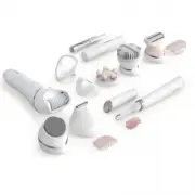 Philips BRE740/90