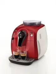 Philips 10002933