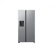 Samsung RS65DG54M3SL