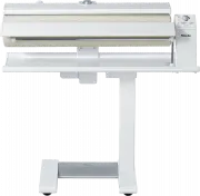 model-name
