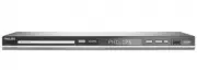Philips DVP5960/12