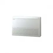 Samsung AC071MNCDKH/EU