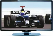 Philips 42PFL7674H/12