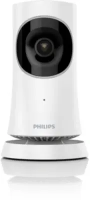 Philips M120/10