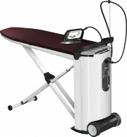 Miele B 4826 FashionMaster