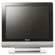 Philips 15PF5121/58