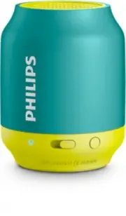 Philips BT25A/00