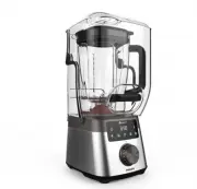 Philips HR3868/00