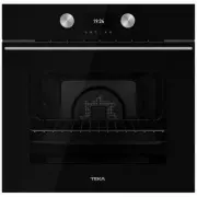 Teka HLB 8600