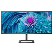Philips 345E2AE/01