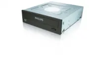 Philips SPD2300BM/00