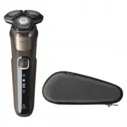 Philips S5589/30