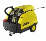 Karcher HDS 698 C ECO 1.173-601