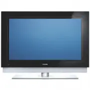 Philips 50PF9631D/10