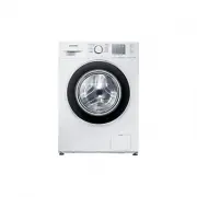 Samsung WF60F4EEW0W/EO
