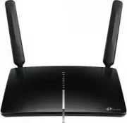 TP-Link Archer MR600