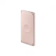 Samsung EB-U1200