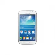 Samsung GT-I9060I