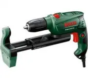 Bosch PSB 500 RA 0.603.127.021