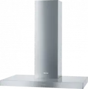 Miele PUR 98 W
