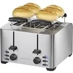 Profi Cook PC-TA 1073