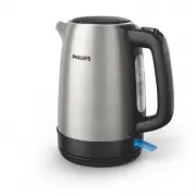 Philips HD9350/92