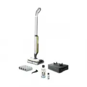 Karcher FC 7 Cordless Premium