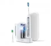 Philips HX9142/32