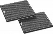 model-name
