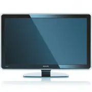 Philips 47PFL9603D/10