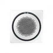 Samsung AM140KN4DEH/EU