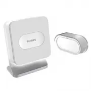 Philips DES7300DCH/29