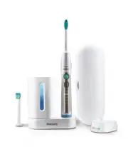Philips HX6972/10