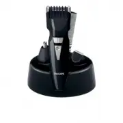 Philips QG3040/10