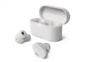 Philips TAT3508WT/00