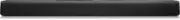 Philips HTL2111A/12