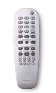 Philips DVP5900/12