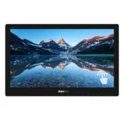 Philips 162B9TN/01