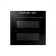 Samsung NV75N762ARK