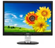 Philips 240P4QPYEB/00