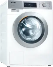 Miele PWM 508 Mop Star 80 [EL DV]
