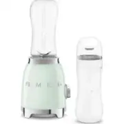 Smeg PBF01PGEU