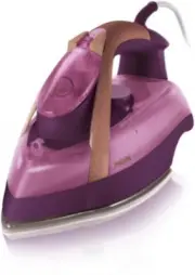 model-name